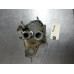 98C020 Water Pump Housing For 87-89 Toyota Camry  2.0